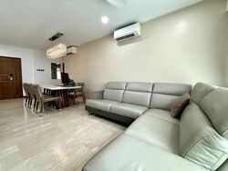 Moonstone View (D12), Apartment #477192801